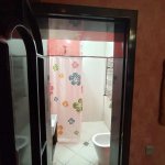 Аренда Объект, м. 28 Мая метро, Насими район 16