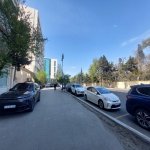 Satılır 2 otaqlı Köhnə Tikili, Gənclik metrosu, Nərimanov rayonu 6