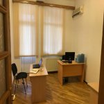 Аренда 4 комнатная Офис, м. Нариман Нариманов метро, Наримановский р-н район 2