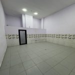 Kirayə (aylıq) Obyekt, Nəsimi rayonu 2