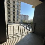 Kirayə (aylıq) 2 otaqlı Ofis, Nəriman Nərimanov metrosu, Nərimanov rayonu 7
