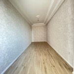 Satılır 2 otaqlı Yeni Tikili, Saray, Abşeron rayonu 3