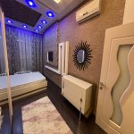Kirayə (aylıq) 2 otaqlı Yeni Tikili, 28 May metrosu, Nəsimi rayonu 14