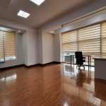 Аренда 2 комнатная Офис, м. Хетаи метро, Хетаи район 4