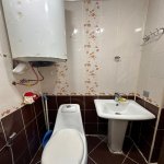 Satılır 2 otaqlı Yeni Tikili, Masazır, Abşeron rayonu 10