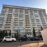 Аренда 5 комнатная Новостройка, м. Сахил метро, Насими район 1