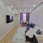 Satılır 3 otaqlı Yeni Tikili, Həzi Aslanov metrosu, Xətai rayonu 19