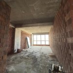 Продажа 1 комнат Новостройка, м. Короглу метро, Наримановский р-н район 14