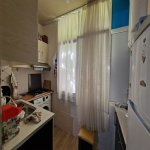 Продажа 3 комнатная Новостройка, Масазыр, Абшерон район 5