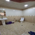 Продажа 2 комнатная Новостройка Хырдалан 7