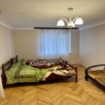 Аренда 1 комнатная Вторичка, м. Эльмляр Академиясы метро, БГУ, Ясамал район 8