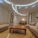 Satılır 3 otaqlı Yeni Tikili, Gənclik metrosu, Asan xidmət , Nərimanov rayonu 2