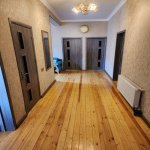 Satılır 5 otaqlı Həyət evi/villa, Maştağa qəs., Sabunçu rayonu 4