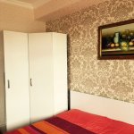 Аренда 2 комнатная Новостройка, м. Автовокзал метро, пос. Биляджари, Бинагадинский р-н район 8