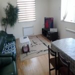 Kirayə (aylıq) 5 otaqlı Həyət evi/villa, Şağan, Xəzər rayonu 7