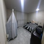 Satılır 6 otaqlı Həyət evi/villa, Biləcəri qəs., Binəqədi rayonu 9