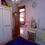 Satılır 3 otaqlı Həyət evi/villa, Bakıxanov qəs., Sabunçu rayonu 8
