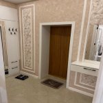 Kirayə (aylıq) 2 otaqlı Yeni Tikili, Xətai metrosu, Xətai rayonu 6