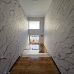 Satılır 3 otaqlı Həyət evi/villa, Binə qəs., Xəzər rayonu 5