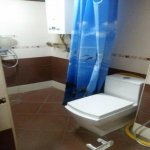 Kirayə (aylıq) 2 otaqlı Köhnə Tikili, 20 Yanvar metrosu, Yasamal rayonu 16