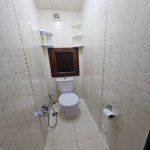 Satılır 3 otaqlı Köhnə Tikili, Əhmədli metrosu, Əhmədli, Xətai rayonu 8