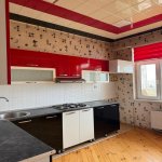 Kirayə (aylıq) 3 otaqlı Yeni Tikili, Əhmədli, Xətai rayonu 6