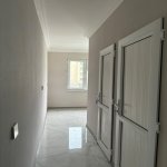 Satılır 3 otaqlı Köhnə Tikili Xırdalan 2