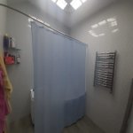 Satılır 6 otaqlı Həyət evi/villa, H.Aslanov qəs., Xətai rayonu 26