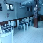 Продажа Объект Хырдалан 34