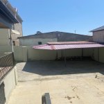 Satılır 4 otaqlı Həyət evi/villa, Bülbülə qəs., Suraxanı rayonu 22