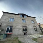 Satılır Torpaq, Şüvəlan, Xəzər rayonu 10