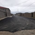 Satılır Torpaq, Hövsan qəs., Suraxanı rayonu 6
