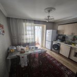 Satılır 3 otaqlı Köhnə Tikili, Həzi Aslanov metrosu, Əhmədli, Xətai rayonu 19