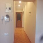 Kirayə (aylıq) 5 otaqlı Yeni Tikili, Montin qəs., Nərimanov rayonu 4