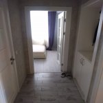 Kirayə (aylıq) 2 otaqlı Köhnə Tikili, Səbail rayonu 4