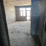 Satılır 3 otaqlı Yeni Tikili, Koroğlu metrosu, Nərimanov rayonu 4
