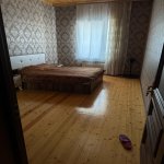 Satılır 4 otaqlı Həyət evi/villa, Buzovna, Xəzər rayonu 4