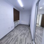 Kirayə (aylıq) 7 otaqlı Ofis, Yasamal rayonu 8