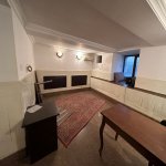 Kirayə (aylıq) Obyekt, 28 May metrosu, Nəsimi rayonu 7
