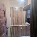 Kirayə (aylıq) 1 otaqlı Yeni Tikili Xırdalan 6