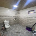 Продажа 3 комнатная Дома/Виллы, пос. Бинагяди, Бинагадинский р-н район 8