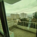 Kirayə (aylıq) 2 otaqlı Köhnə Tikili, Bayıl qəs., Səbail rayonu 12