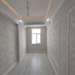 Satılır 2 otaqlı Yeni Tikili Xırdalan 2