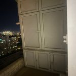 Kirayə (aylıq) 3 otaqlı Yeni Tikili, Gənclik metrosu, Nəsimi rayonu 12