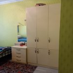 Satılır 2 otaqlı Yeni Tikili, Masazır, Abşeron rayonu 5