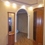 Kirayə (aylıq) 4 otaqlı Yeni Tikili, 28 May metrosu, Nəsimi rayonu 18