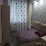 Kirayə (aylıq) 2 otaqlı Yeni Tikili, Zığ qəs., Suraxanı rayonu 6