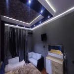 Satılır 5 otaqlı Həyət evi/villa, Avtovağzal metrosu, Biləcəri qəs., Binəqədi rayonu 14