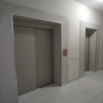 Satılır 2 otaqlı Yeni Tikili Xırdalan 3