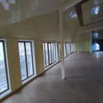 Kirayə (aylıq) Obyekt Xırdalan 18